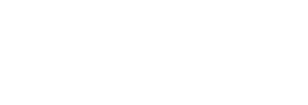 john hancock logo